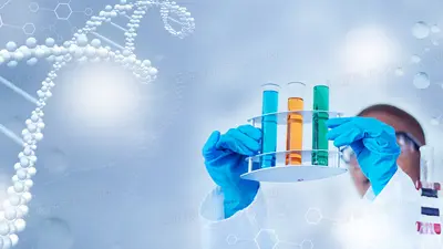 Biotibbi yataqlarında yarımkeçirici soyuducuların tətbiqi