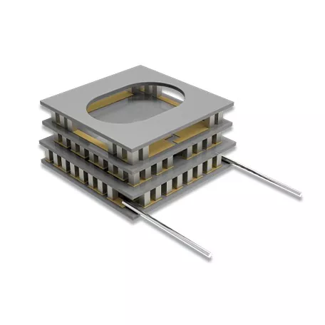 Nə üçün iki mərhələli termoelektrik soyuducular təkmil soyutma üçün kritikdir?