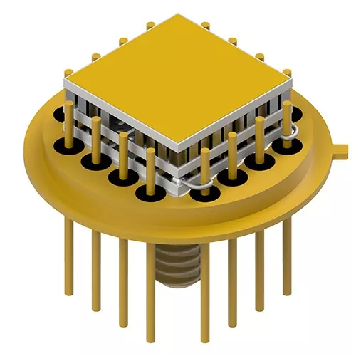 Mikro-termoelektrik soyuducuları olan montajlar niyə dəqiq soyutma tətbiqləri üçün vacibdir?