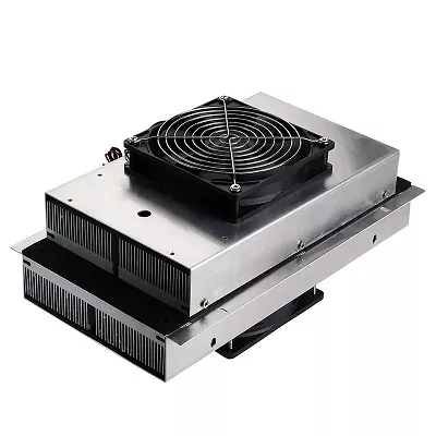 Mayedən Mayeyə Termoelektrik Soyuducular Yığıncaqlar