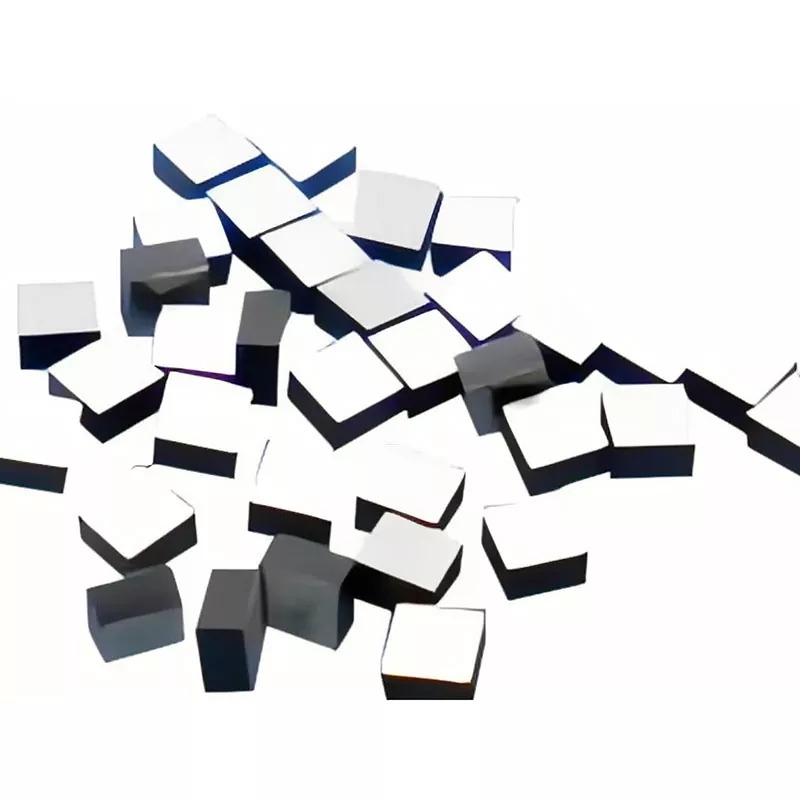 İnfraqırmızı Termopile üçün NTC Termistor