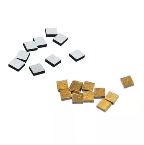 Tibbi üçün NTC Termistor