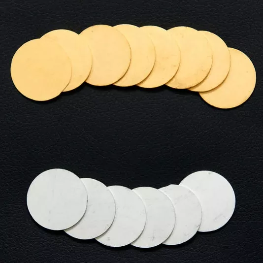 Diffuziya maneələri olan dilimlər