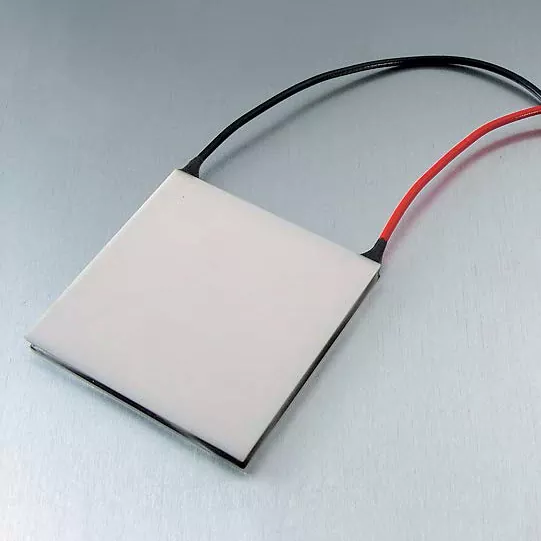 Ev üçün Standart Ümumi TE Soyuducular